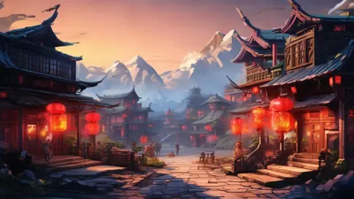 揭秘 2025年8月31日五子棋大师隐藏兑换码